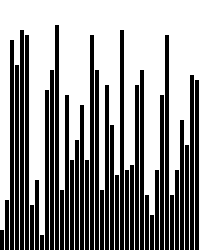 random-swap.gif random-swap.gif