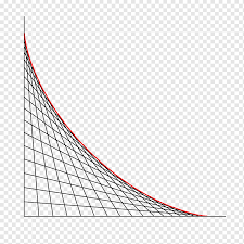 20220119-112806.png 20220119-112806.png