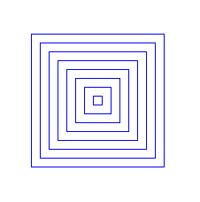 konzentrische-quadrate.png konzentrische-quadrate.png