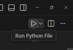 20260201-071613.png 20260201-071613.png