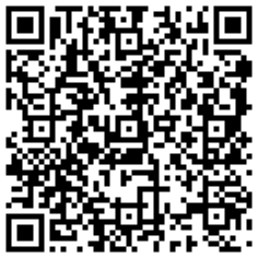 20210618-144023.png 20210618-144023.png