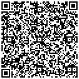 20210618-142801.png 20210618-142801.png