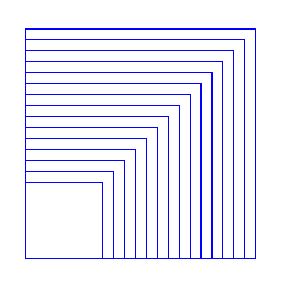 quadrate-mit-gemeinsamer-ecke.png quadrate-mit-gemeinsamer-ecke.png