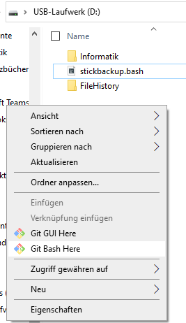 20221122-093400.png 20221122-093400.png