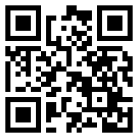 20210618-143516.png 20210618-143516.png