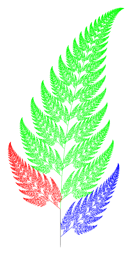 barnsley-farn-chasegame-4-farbig.png barnsley-farn-chasegame-4-farbig.png