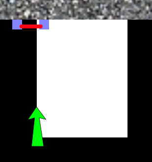 challenge1.png challenge1.png