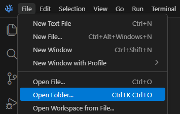 20260201-065544.png 20260201-065544.png