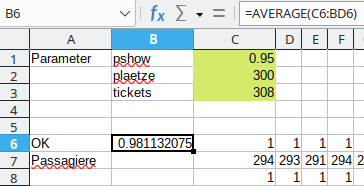 20210416-102056.png 20210416-102056.png