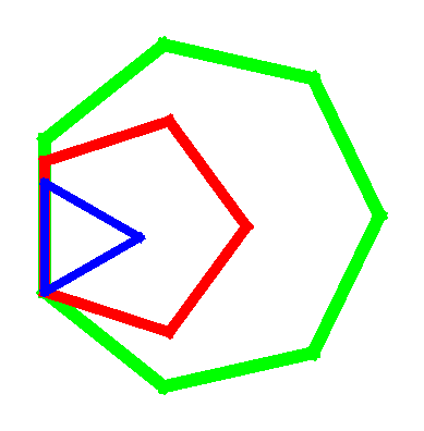 several-polygons.png several-polygons.png