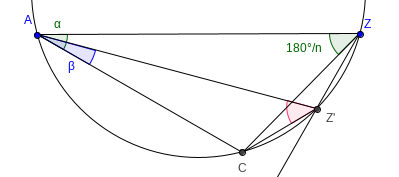 20221221-073926.png 20221221-073926.png