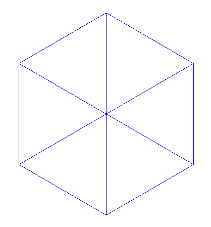 sechs-dreiecke.png sechs-dreiecke.png