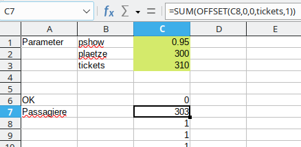 20210416-100419.png 20210416-100419.png