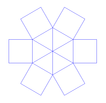 sechseck-mit-quadraten.png sechseck-mit-quadraten.png