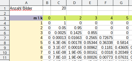 20210502-184403.png 20210502-184403.png