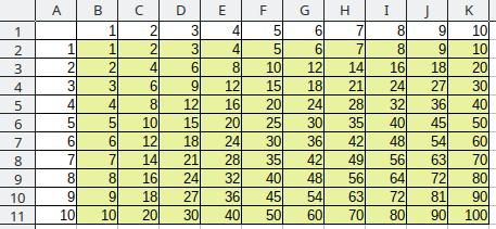 20210502-165542.png 20210502-165542.png