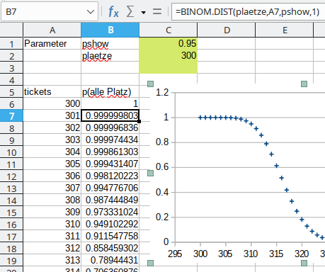 20210416-104722.png 20210416-104722.png