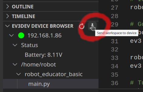 20230127-141416.png 20230127-141416.png