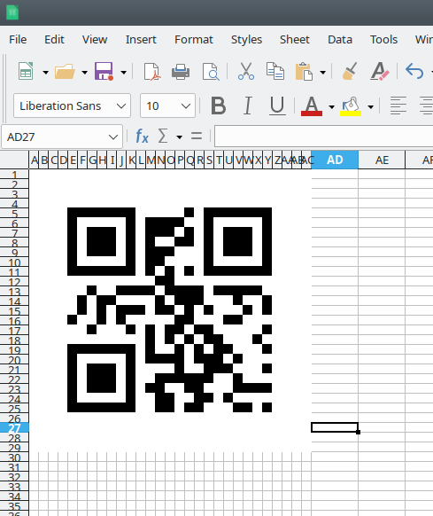 20210224-080006.png 20210224-080006.png