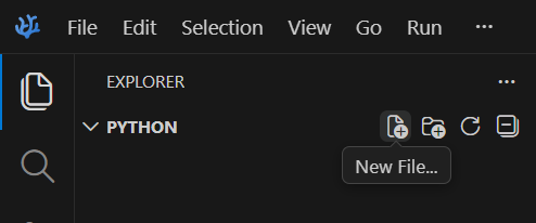 20260201-070525.png 20260201-070525.png