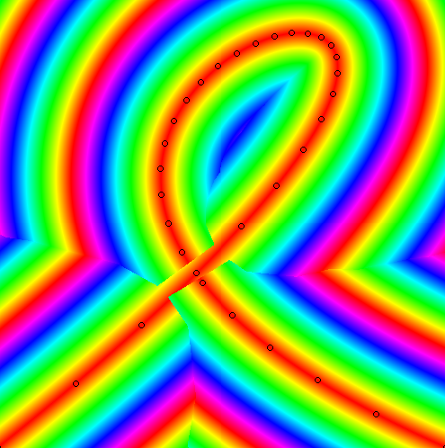 20211215-120427.png 20211215-120427.png