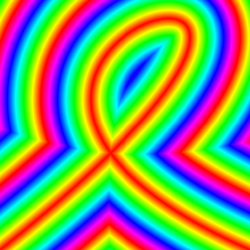 20211215-113709.png 20211215-113709.png