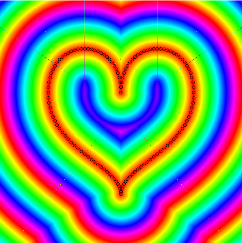 20220106-090342.png 20220106-090342.png