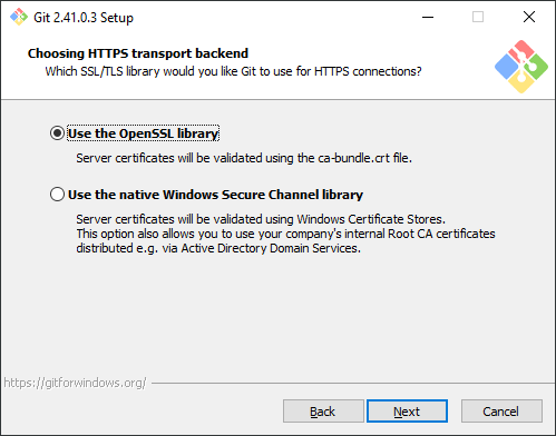 screenshot_2023-08-17_203940.png screenshot_2023-08-17_203940.png