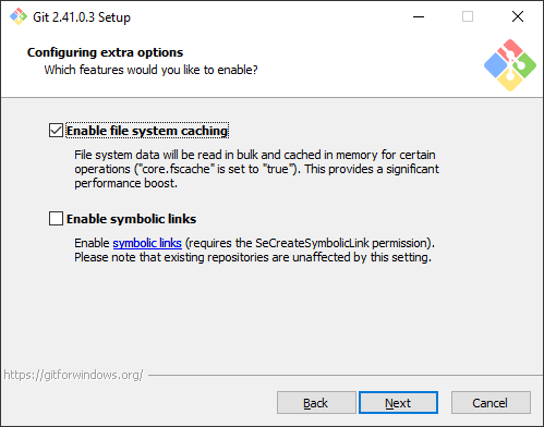 screenshot_2023-08-17_204121.png screenshot_2023-08-17_204121.png