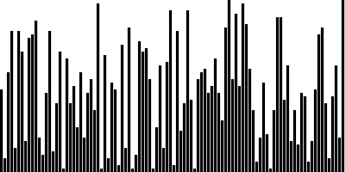 bubble.gif bubble.gif