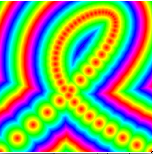 20211215-092429.png 20211215-092429.png