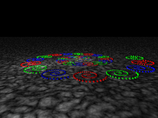 juni16_galaxy_-_rgb_-_1.png juni16_galaxy_-_rgb_-_1.png