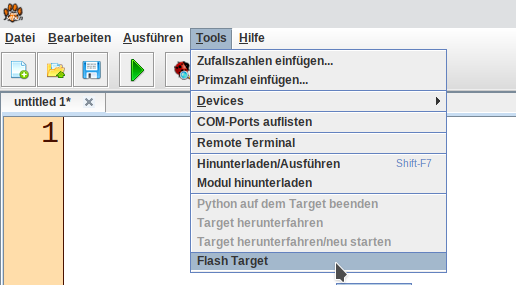 flash-target.png flash-target.png