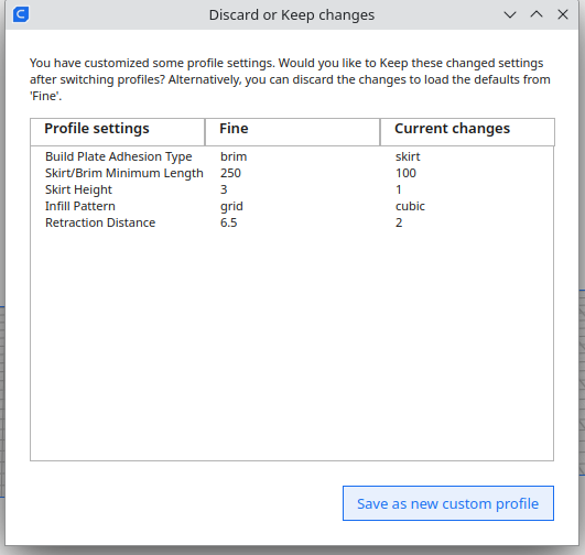 20250124-153907.png 20250124-153907.png