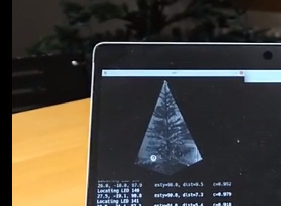 20211129-081415.png 20211129-081415.png