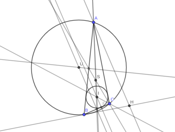 ushi-alles-verborgene.png ushi-alles-verborgene.png