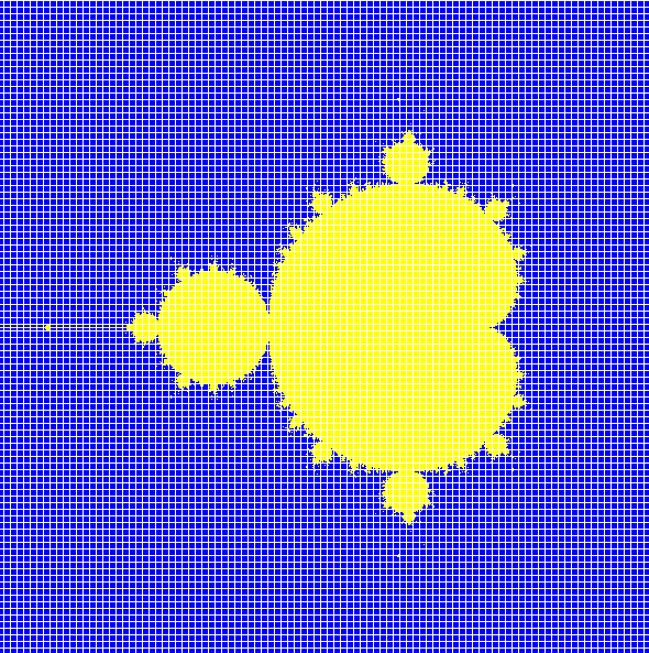 apfelmaennchen-weisse-linien.png apfelmaennchen-weisse-linien.png