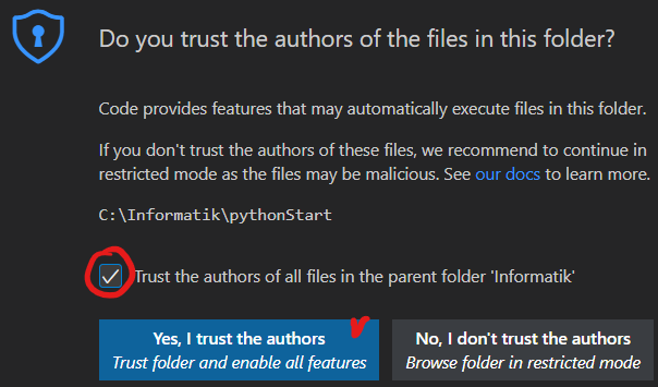 20220826-111957.png 20220826-111957.png