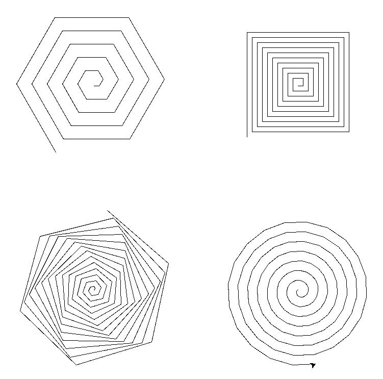 vier-spiralen.png vier-spiralen.png