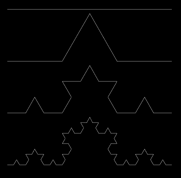 20230112-102047.png 20230112-102047.png