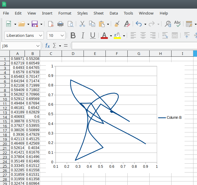 20210224-083102.png 20210224-083102.png