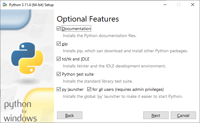 screenshot_2023-08-18_105137.png screenshot_2023-08-18_105137.png