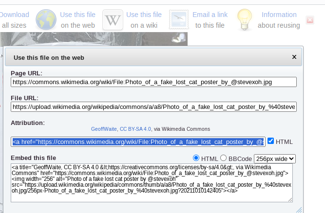 20250317-143446.png 20250317-143446.png