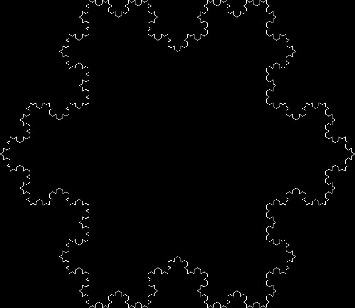 20230112-103525.png 20230112-103525.png