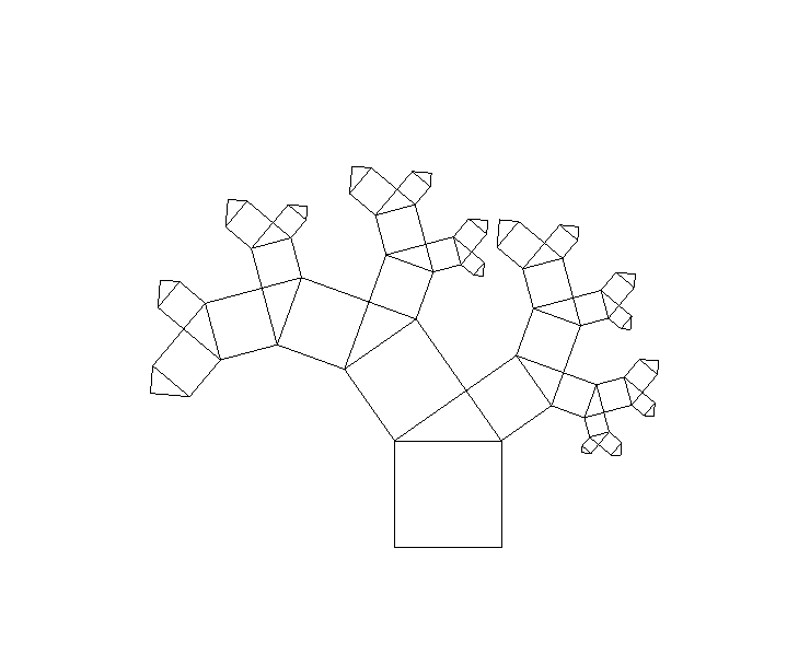 pythagoras-innere_striche_true-tiefe_5.png pythagoras-innere_striche_true-tiefe_5.png