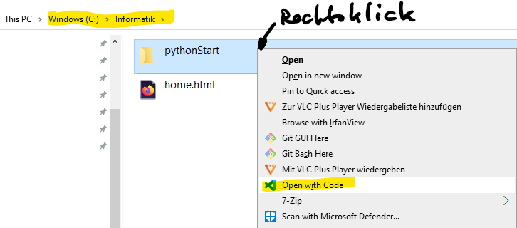 20220826-111639.png 20220826-111639.png