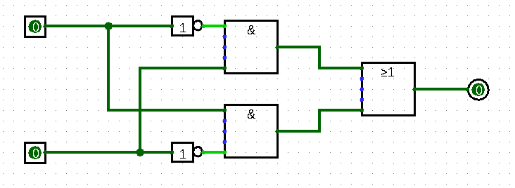 xor-logisim.png xor-logisim.png