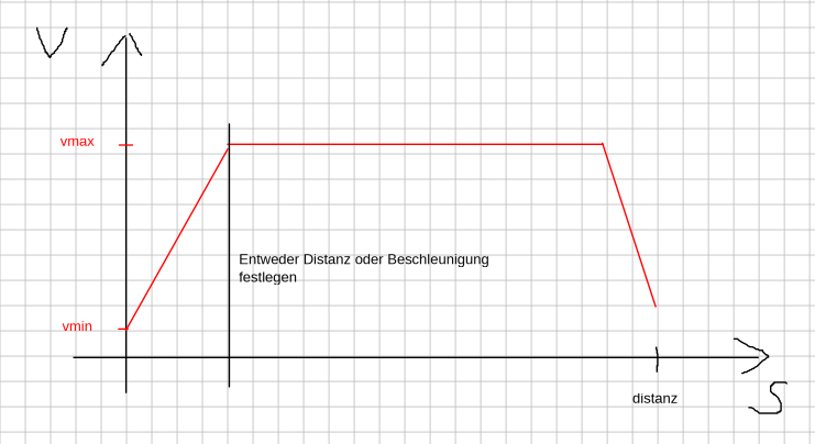 20251121-075525.png 20251121-075525.png