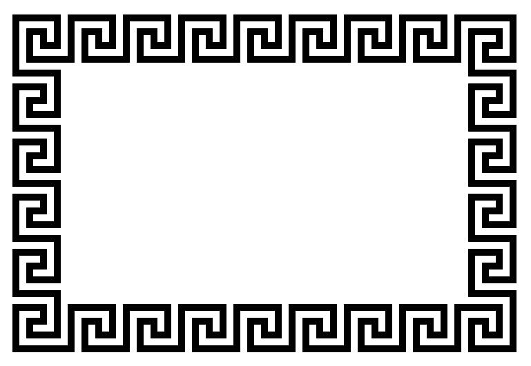 rechteck-fries-dick.png rechteck-fries-dick.png