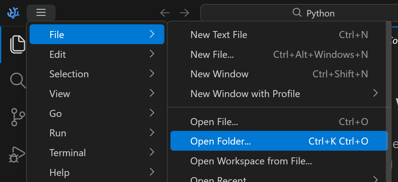 20260201-070311.png 20260201-070311.png